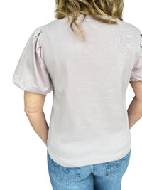 Cate Top