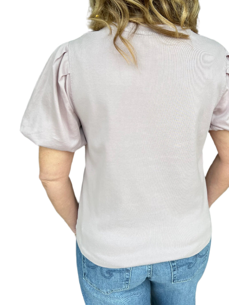 Cate Top
