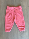 Girls Sweat Pant