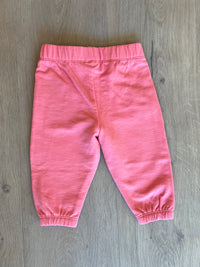 Girls Sweat Pant