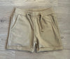 Sweat Shorts