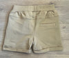 Sweat Shorts