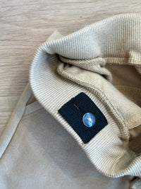 Sweat Shorts
