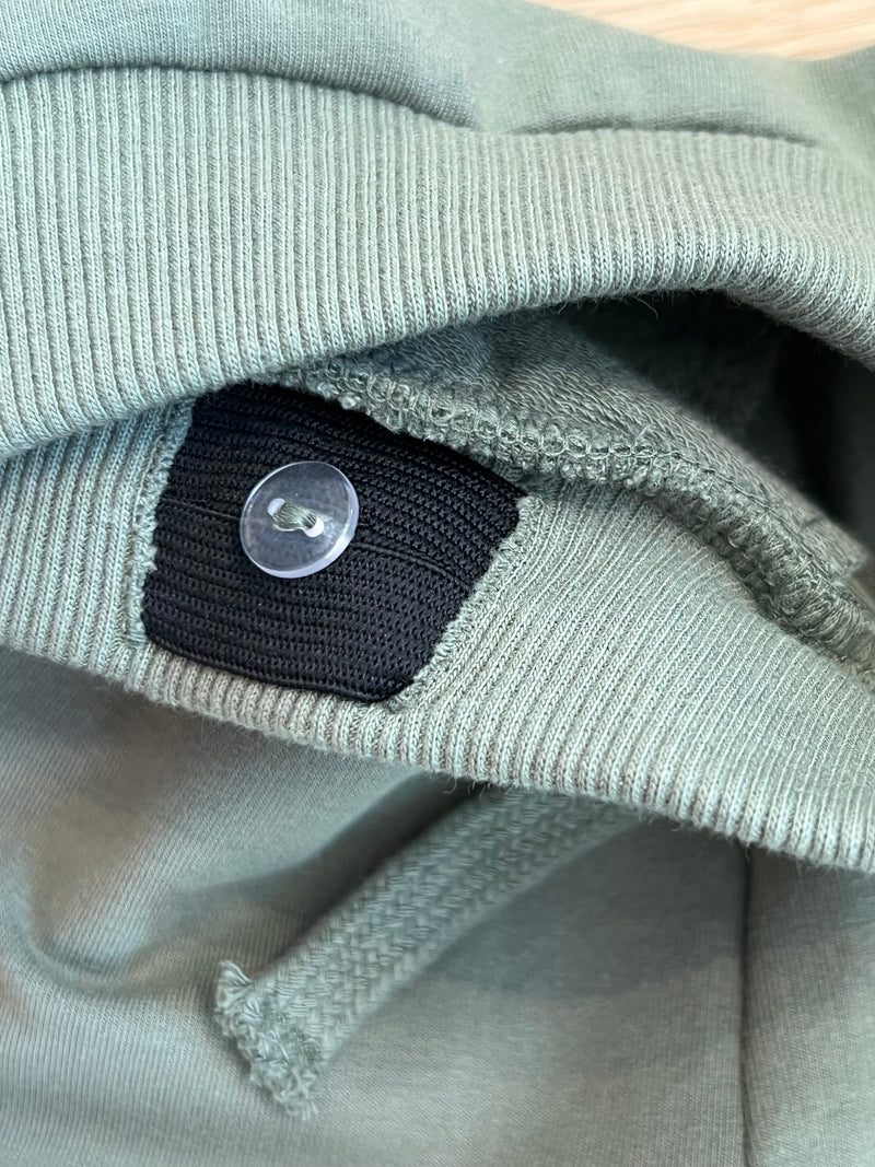 Sweat Shorts