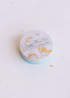 Willow & Water Perfumed Crème