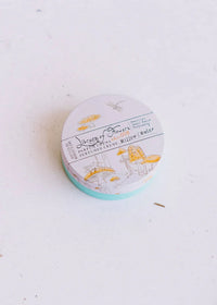 Willow & Water Perfumed Crème