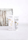 WILLOW & WATER PETITE TREAT HANDCREME