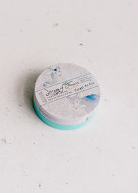 Forget Me Not Parfum Crema