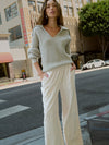 Arlington Pant