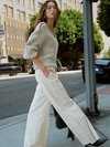 Arlington Pant