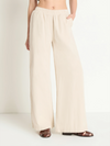 Arlington Pant