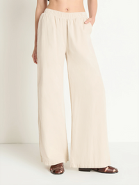 Arlington Pant