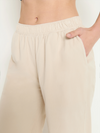Arlington Pant