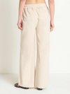 Arlington Pant