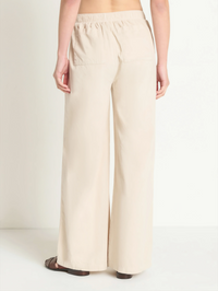 Arlington Pant