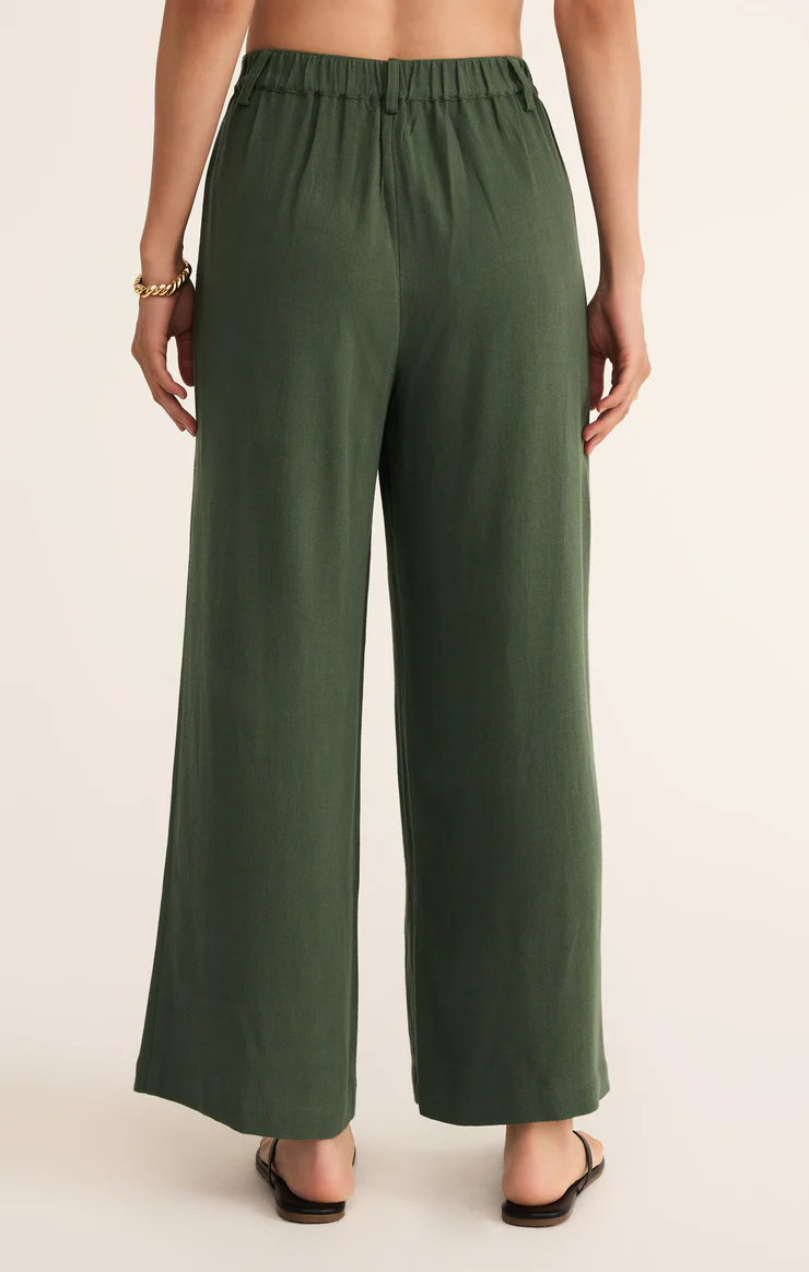 Vista Pant