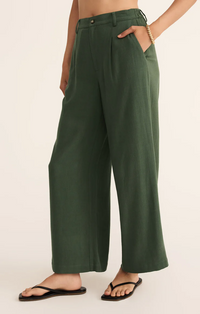 Vista Pant