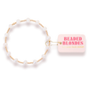 Lolo Pearl Bracelet