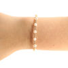 Lolo Pearl Bracelet