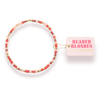 Falling For You Sprinkle Bracelet