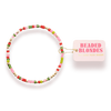 Jingle Bell Sprinkle Bracelet