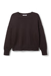 Janet Crewneck Sweater