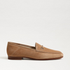 Loraine Bit Loafer