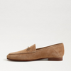 Loraine Bit Loafer