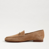 Loraine Bit Loafer