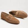 Loraine Bit Loafer