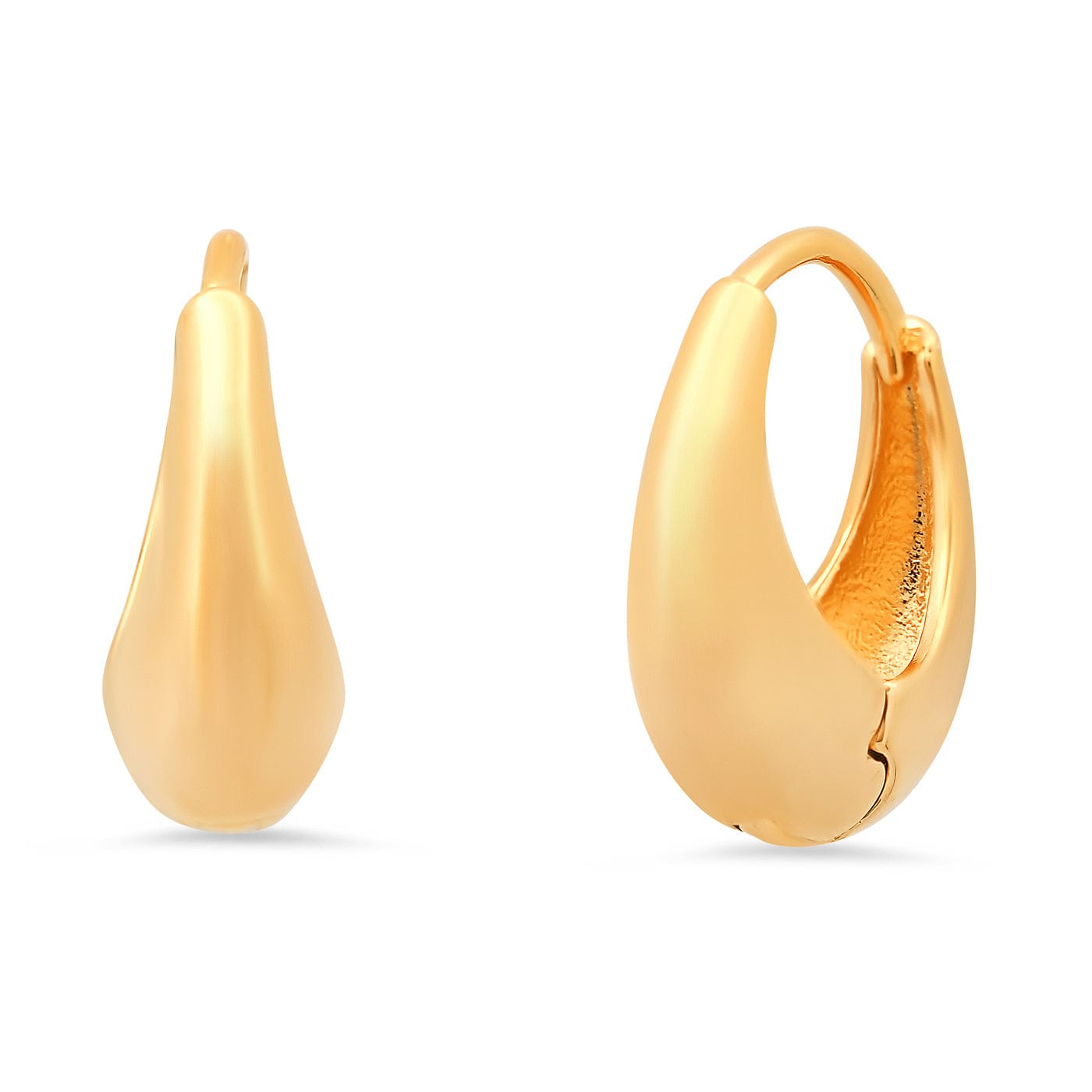 Chubby Huggie | 13mm