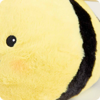 Bee Warmie