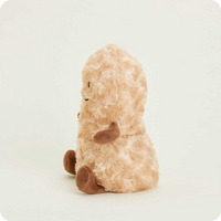 Peanut Warmie