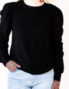 Jules Top