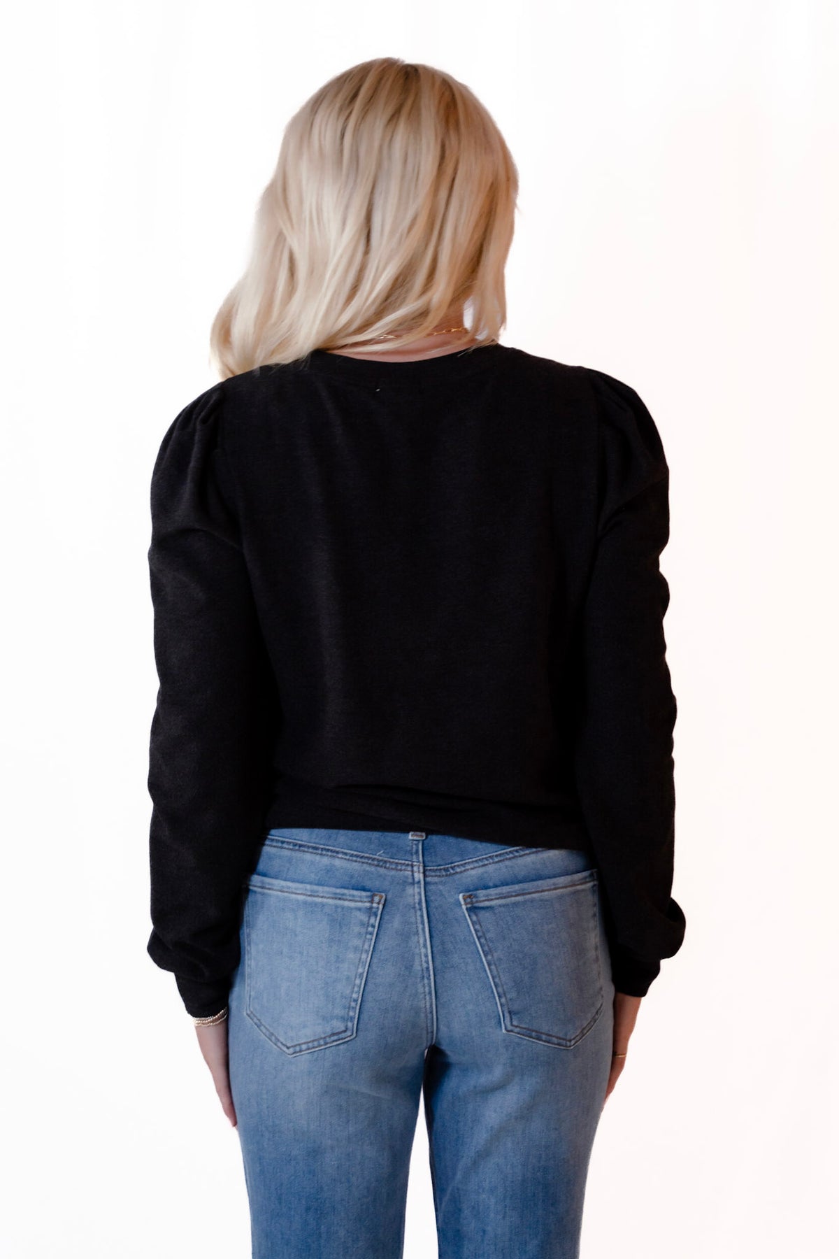 Jules Top