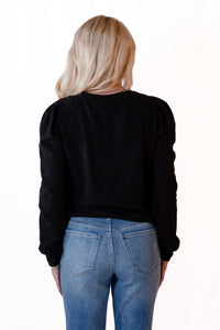 Jules Top