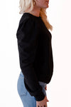 Jules Top