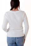 Classic Crewneck