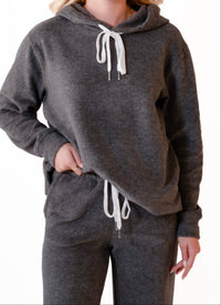 Cloud Hoodie