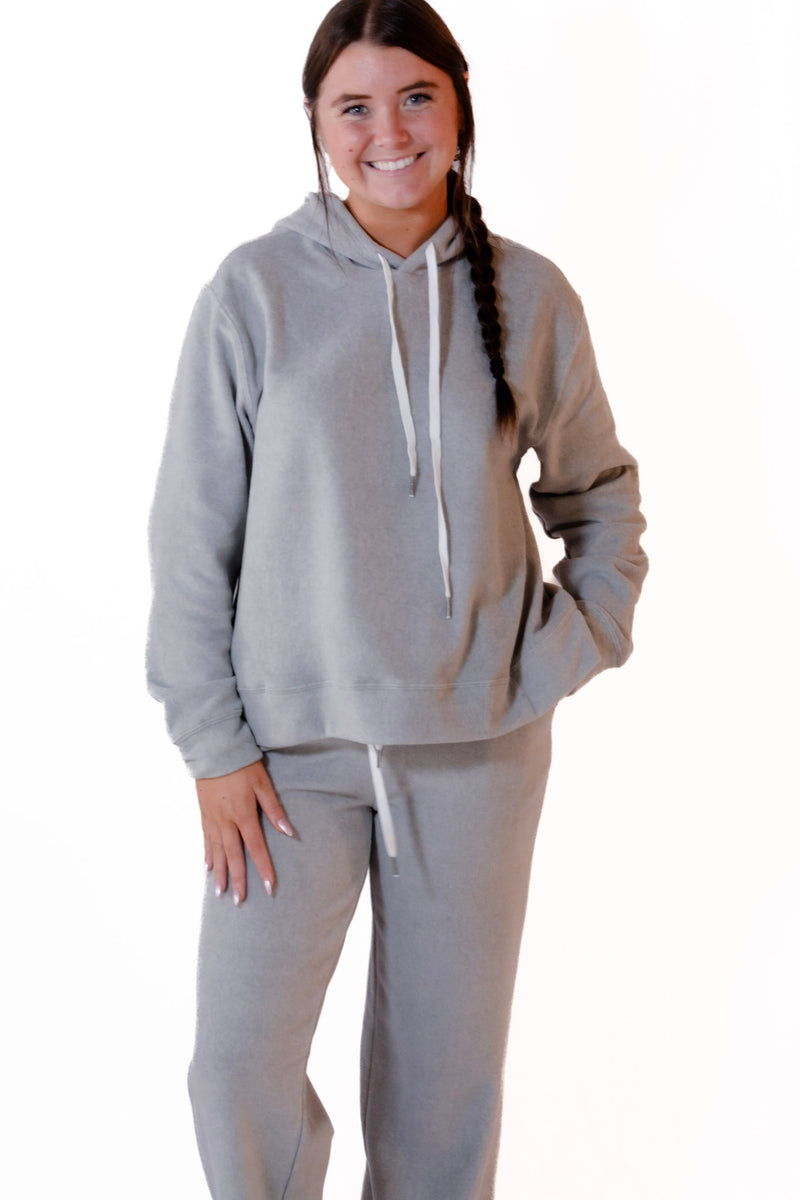 Alpine Pant