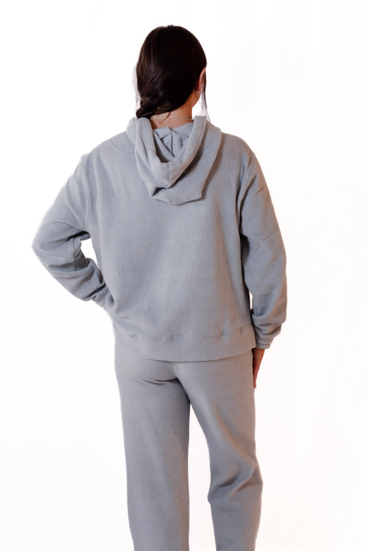 Alpine Pant