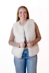 Ava Vest