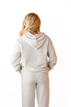 Cloud Hoodie