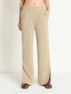 Jake Sweatpants