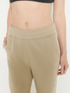Jake Sweatpants