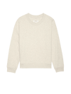 Jovie Sweatshirt