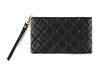 Mademoiselle Wristlet