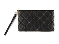 Mademoiselle Wristlet