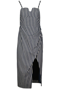 Seville Corset Dress