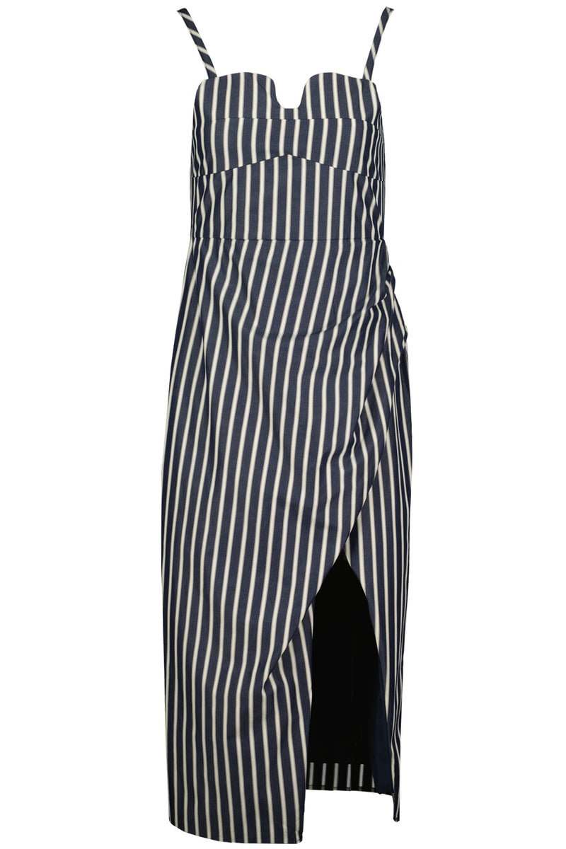Seville Corset Dress
